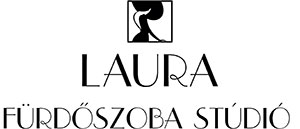 Mobile Logo